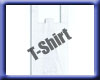 Regular T-Shirt